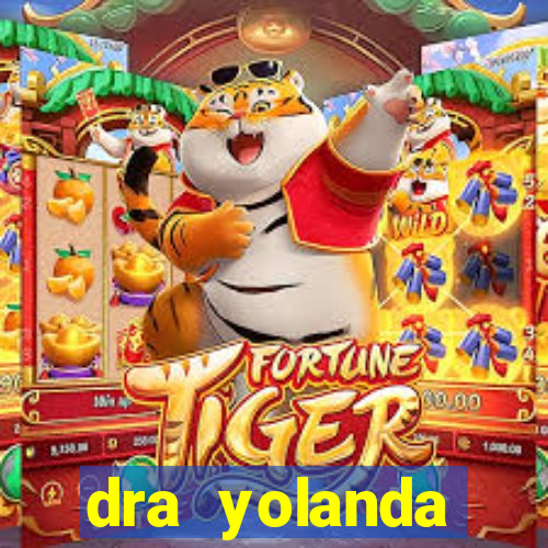 dra yolanda fernandes malta bettin